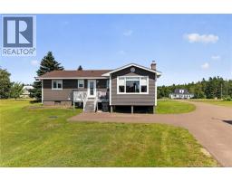 2481 Route 475, Saint Edouard De Kent, NB E4S4W5 Photo 25