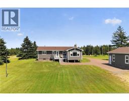 2481 Route 475, Saint Edouard De Kent, NB E4S4W5 Photo 26