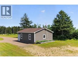 2481 Route 475, Saint Edouard De Kent, NB E4S4W5 Photo 27
