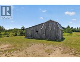 2481 Route 475, Saint Edouard De Kent, NB E4S4W5 Photo 28