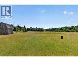 2481 Route 475, Saint Edouard De Kent, NB E4S4W5 Photo 29