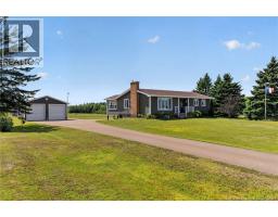 2481 Route 475, Saint Edouard De Kent, NB E4S4W5 Photo 30