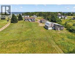 2481 Route 475, Saint Edouard De Kent, NB E4S4W5 Photo 31