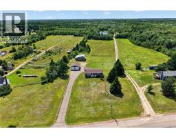2481 Route 475, Saint Edouard De Kent, NB E4S4W5 Photo 32