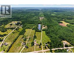 2481 Route 475, Saint Edouard De Kent, NB E4S4W5 Photo 33