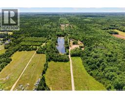 2481 Route 475, Saint Edouard De Kent, NB E4S4W5 Photo 34