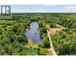 2481 Route 475, Saint Edouard De Kent, NB E4S4W5 Photo 35