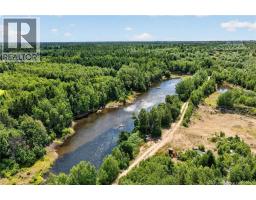 2481 Route 475, Saint Edouard De Kent, NB E4S4W5 Photo 36