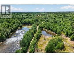 2481 Route 475, Saint Edouard De Kent, NB E4S4W5 Photo 37