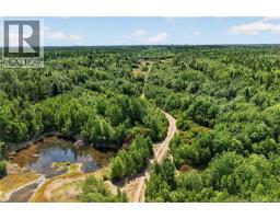 2481 Route 475, Saint Edouard De Kent, NB E4S4W5 Photo 38