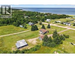 2481 Route 475, Saint Edouard De Kent, NB E4S4W5 Photo 39
