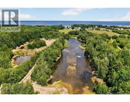 2481 Route 475, Saint Edouard De Kent, NB E4S4W5 Photo 41