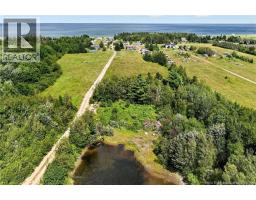 2481 Route 475, Saint Edouard De Kent, NB E4S4W5 Photo 42