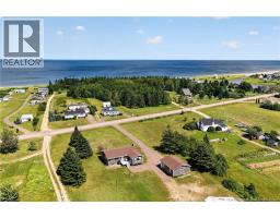 2481 Route 475, Saint Edouard De Kent, NB E4S4W5 Photo 43