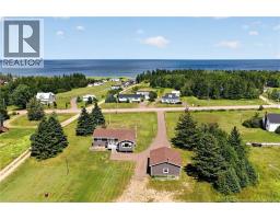 2481 Route 475, Saint Edouard De Kent, NB E4S4W5 Photo 44