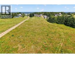 2481 Route 475, Saint Edouard De Kent, NB E4S4W5 Photo 45