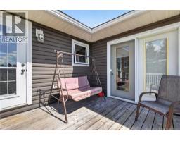 2481 Route 475, Saint Edouard De Kent, NB E4S4W5 Photo 46