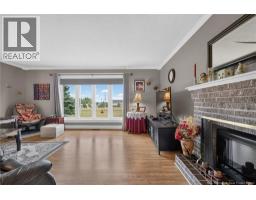 2481 Route 475, Saint Edouard De Kent, NB E4S4W5 Photo 9