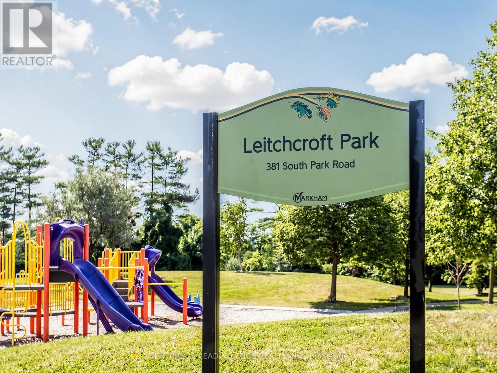 #1003 399 SOUTH PARK ROAD - Image 29