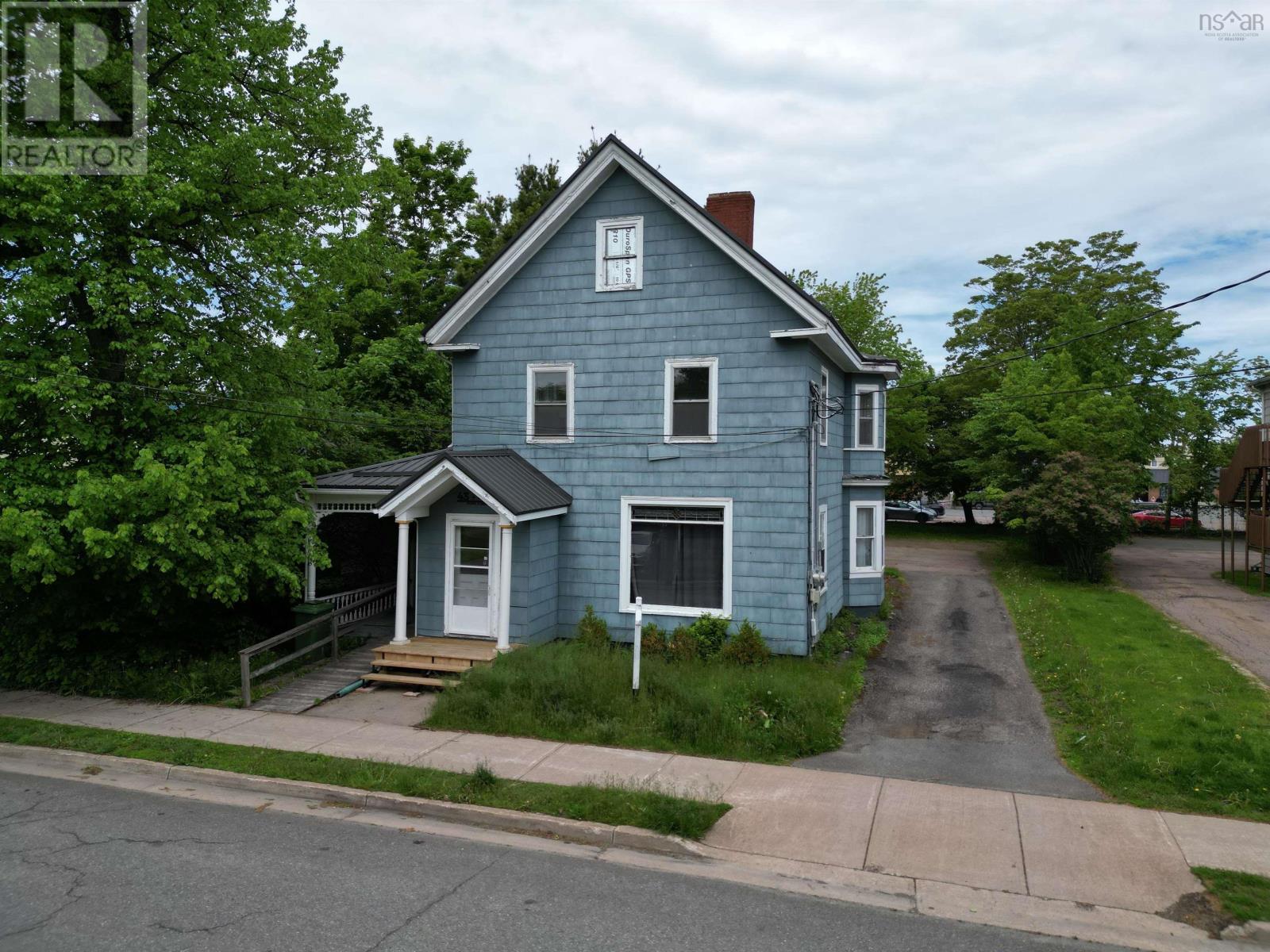 43 DUKE Street, Truro — photo 2