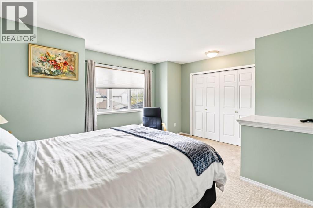 #24 6300 Orr Drive - 14