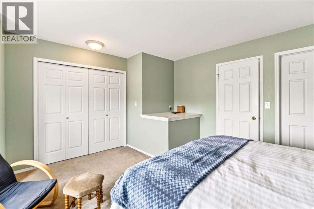 #24 6300 Orr Drive - 15