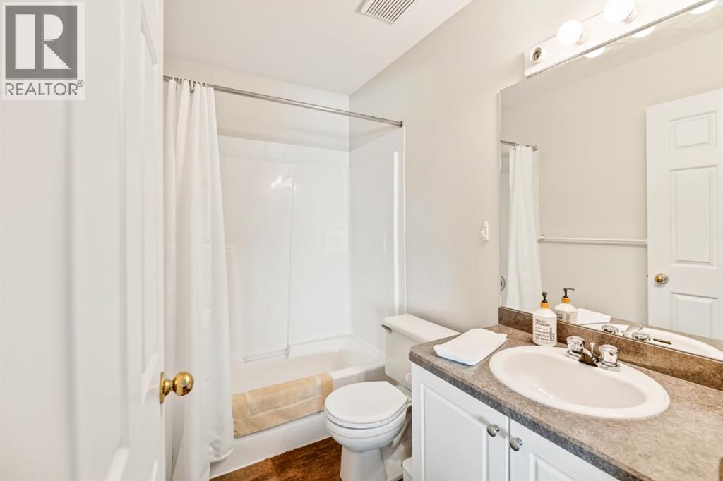 #24 6300 Orr Drive - 17