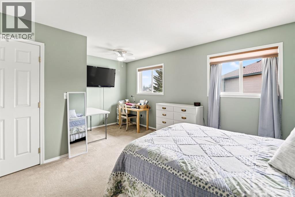 #24 6300 Orr Drive - 19