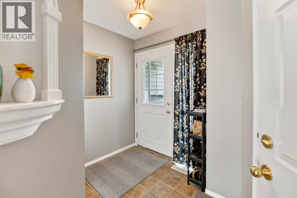 #24 6300 Orr Drive - 2