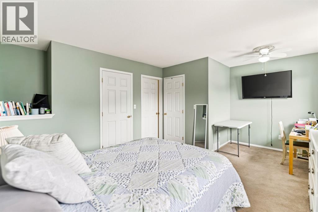#24 6300 Orr Drive - 20