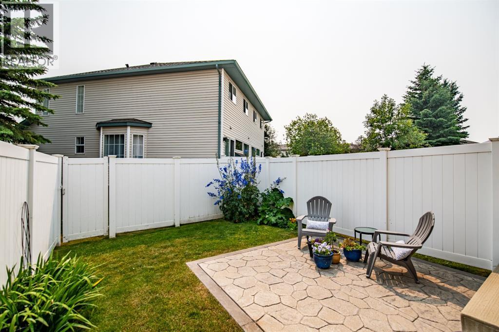#24 6300 Orr Drive - 27
