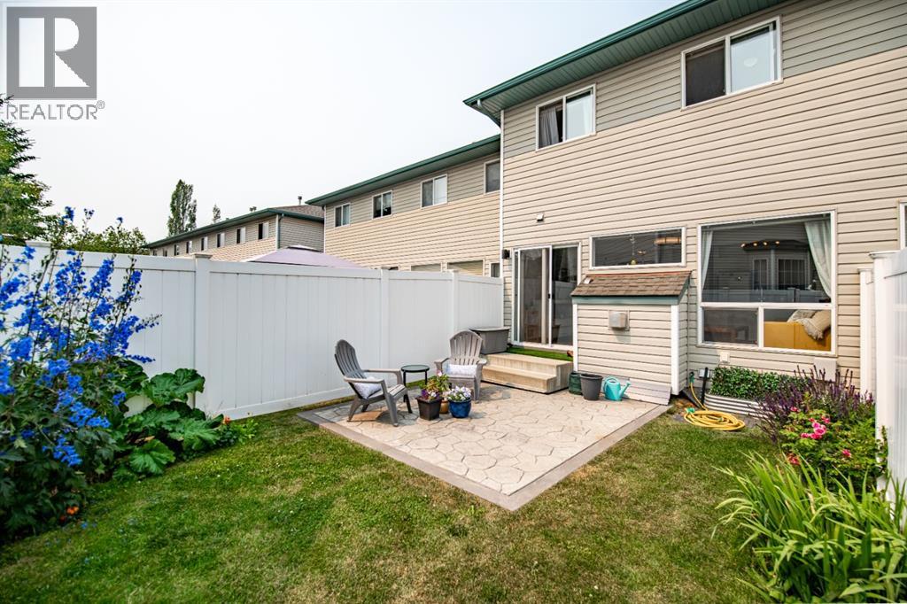 #24 6300 Orr Drive - 28