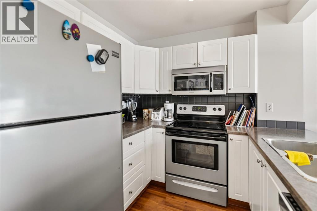#24 6300 Orr Drive - 5