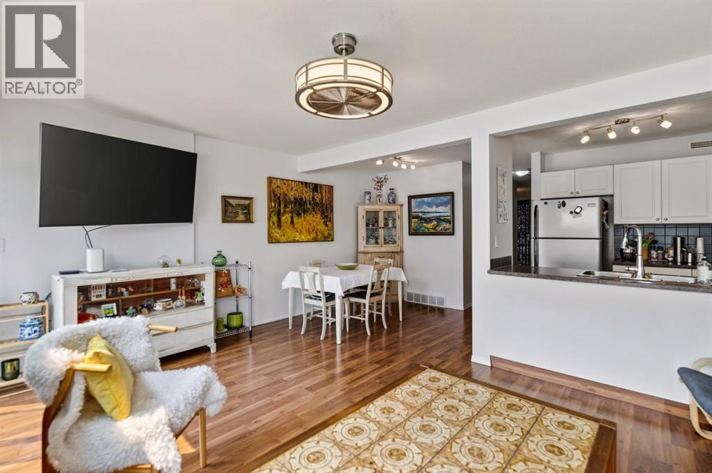 #24 6300 Orr Drive - 9