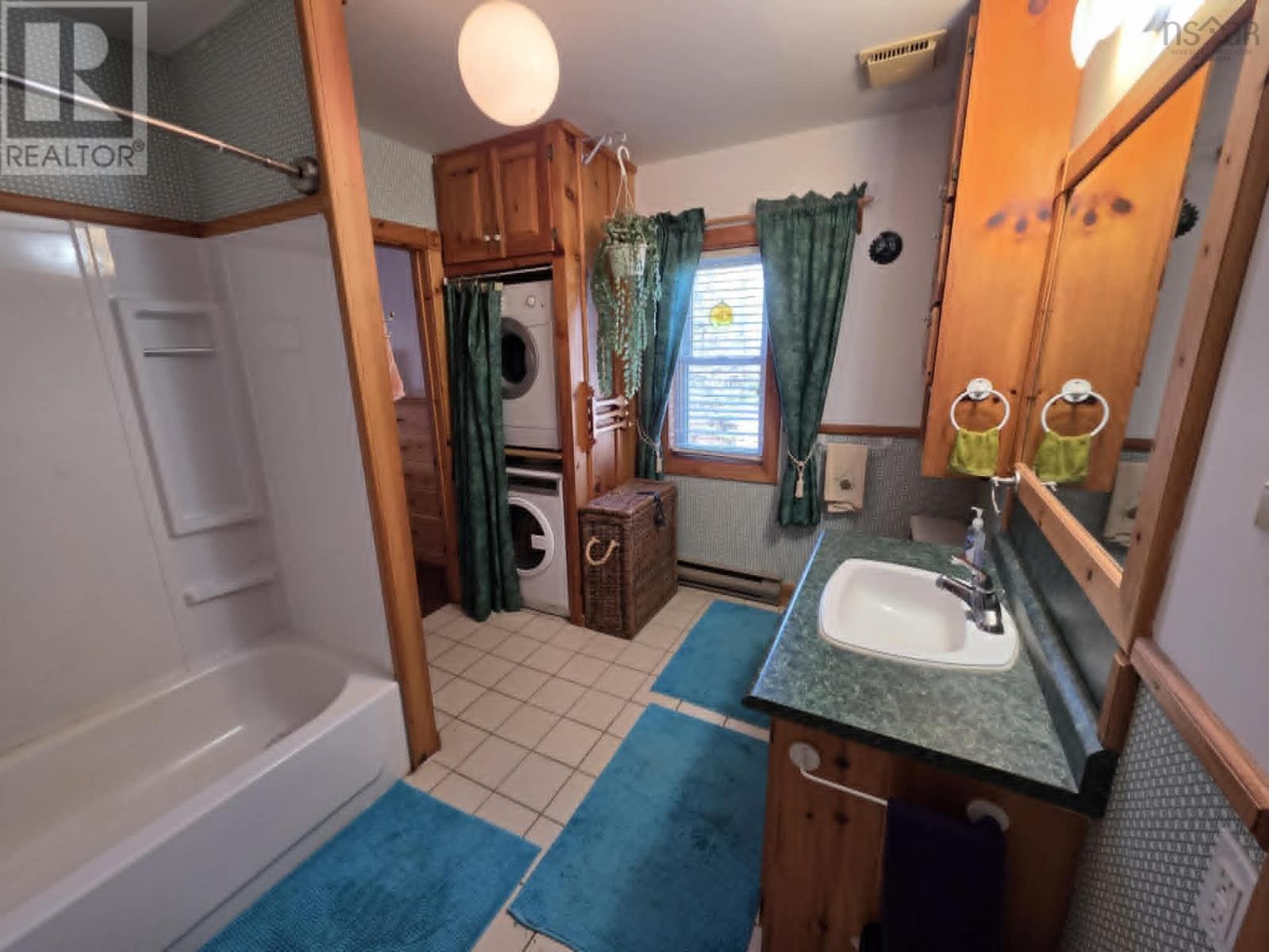 Property 25 of 40 of 1836 Caribou Island Road