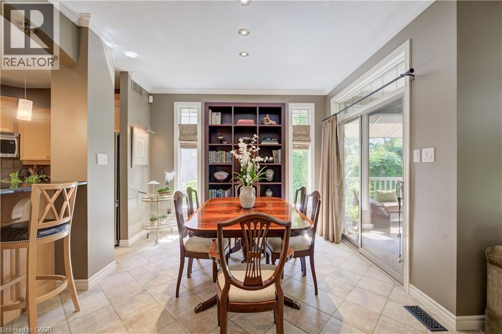 530 RHEINLAND Place - Image 12