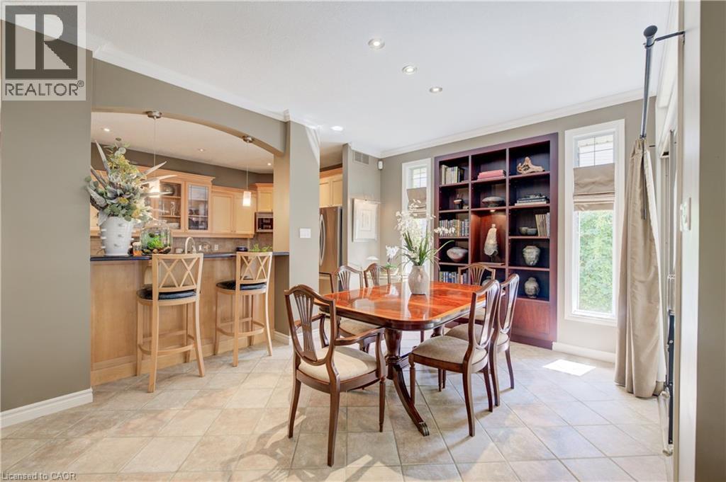 530 RHEINLAND Place - Image 13