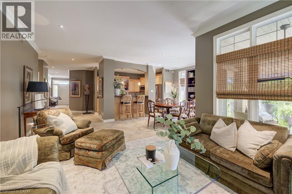 530 RHEINLAND Place - Image 15