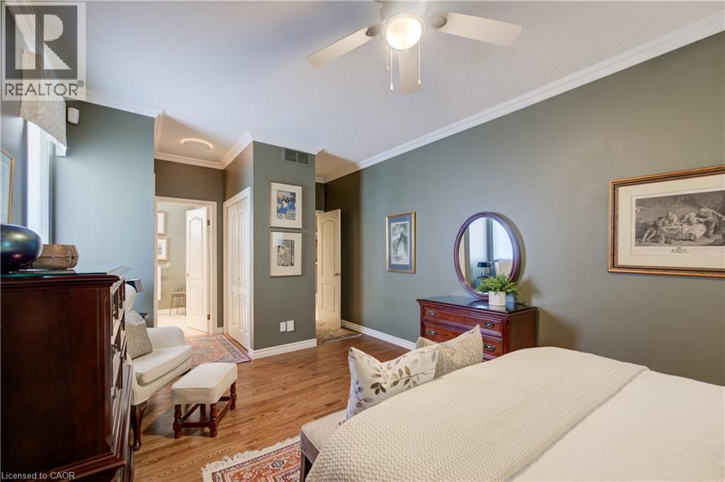 530 RHEINLAND Place - Image 18