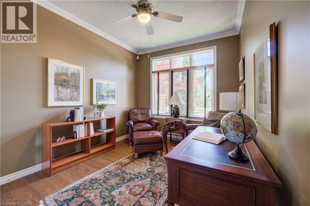 530 RHEINLAND Place - Image 20