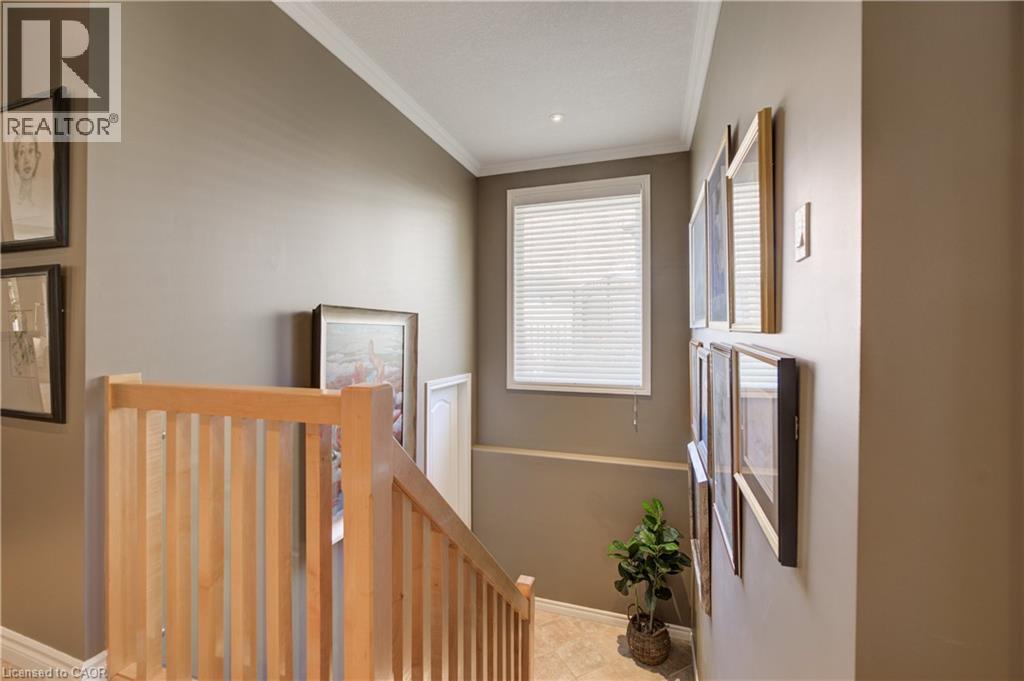 530 RHEINLAND Place - Image 21