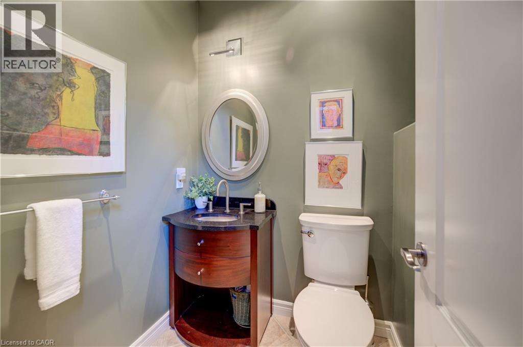 530 RHEINLAND Place - Image 22
