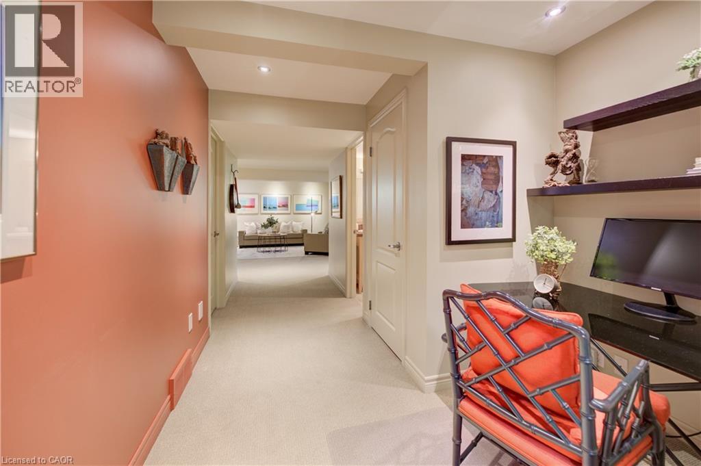530 RHEINLAND Place - Image 23