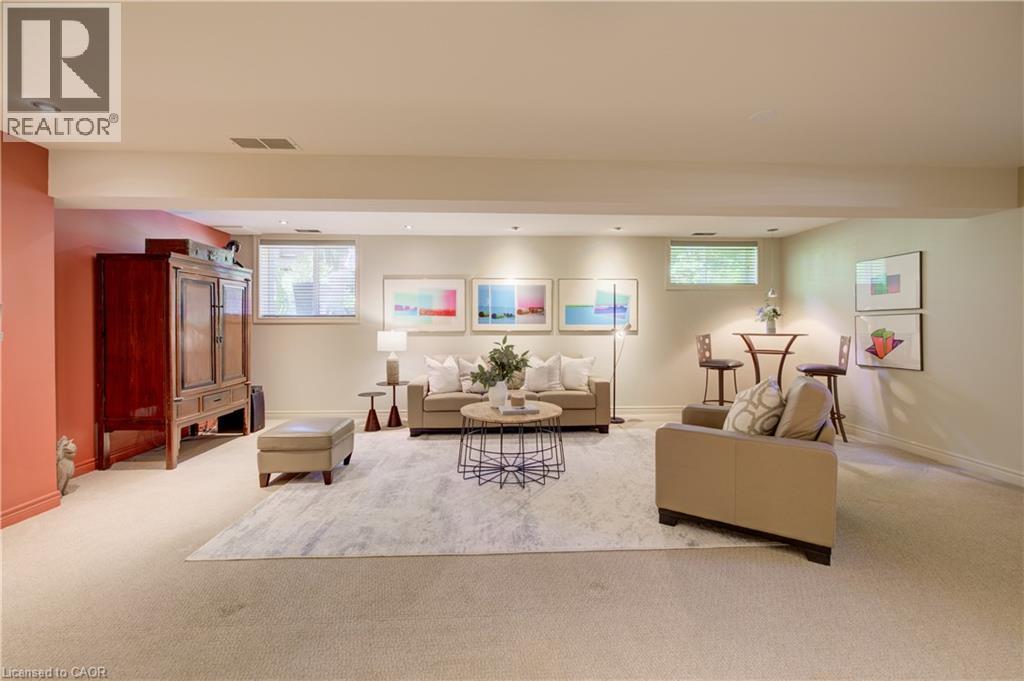 530 RHEINLAND Place - Image 25