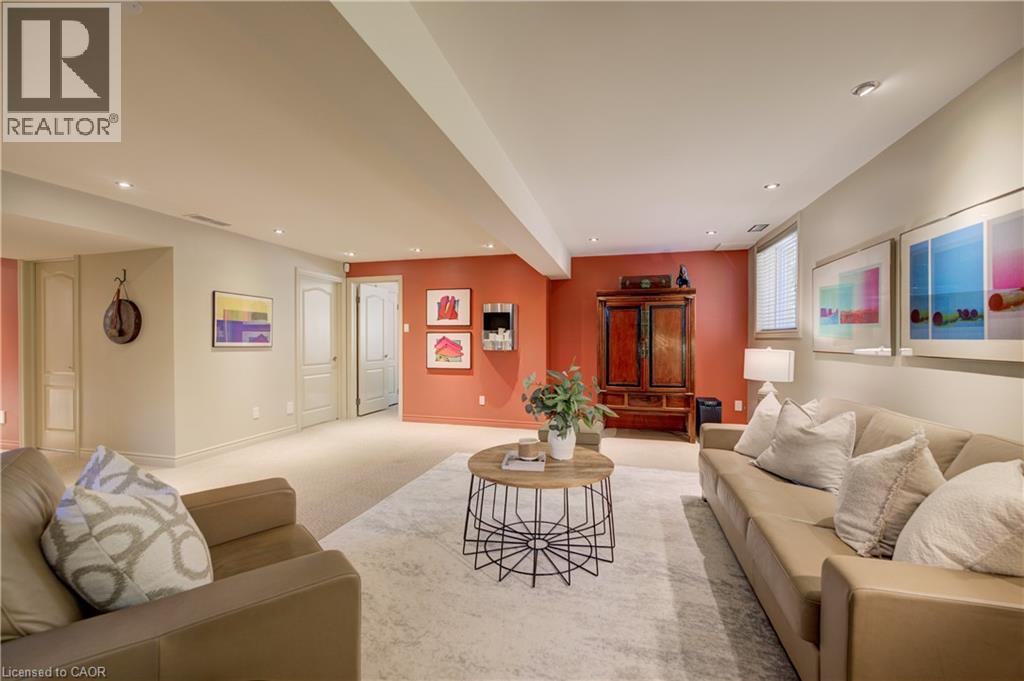 530 RHEINLAND Place - Image 26
