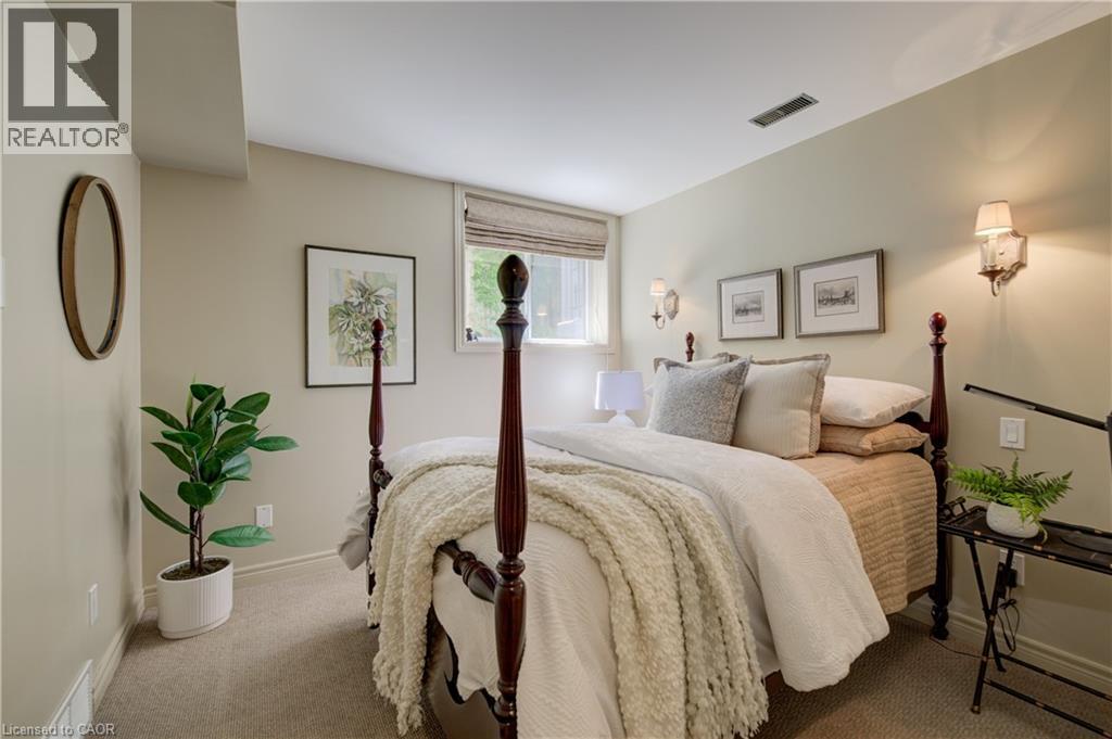 530 RHEINLAND Place - Image 29