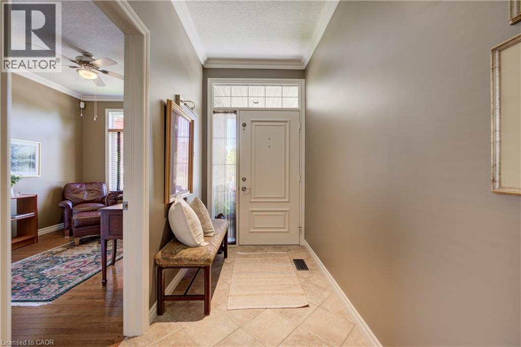 530 RHEINLAND Place — photo 3