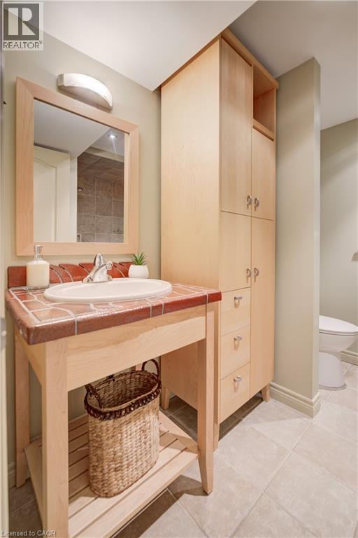 530 RHEINLAND Place - Image 30