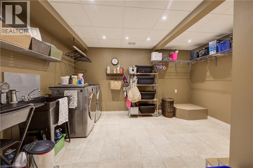 530 RHEINLAND Place - Image 32