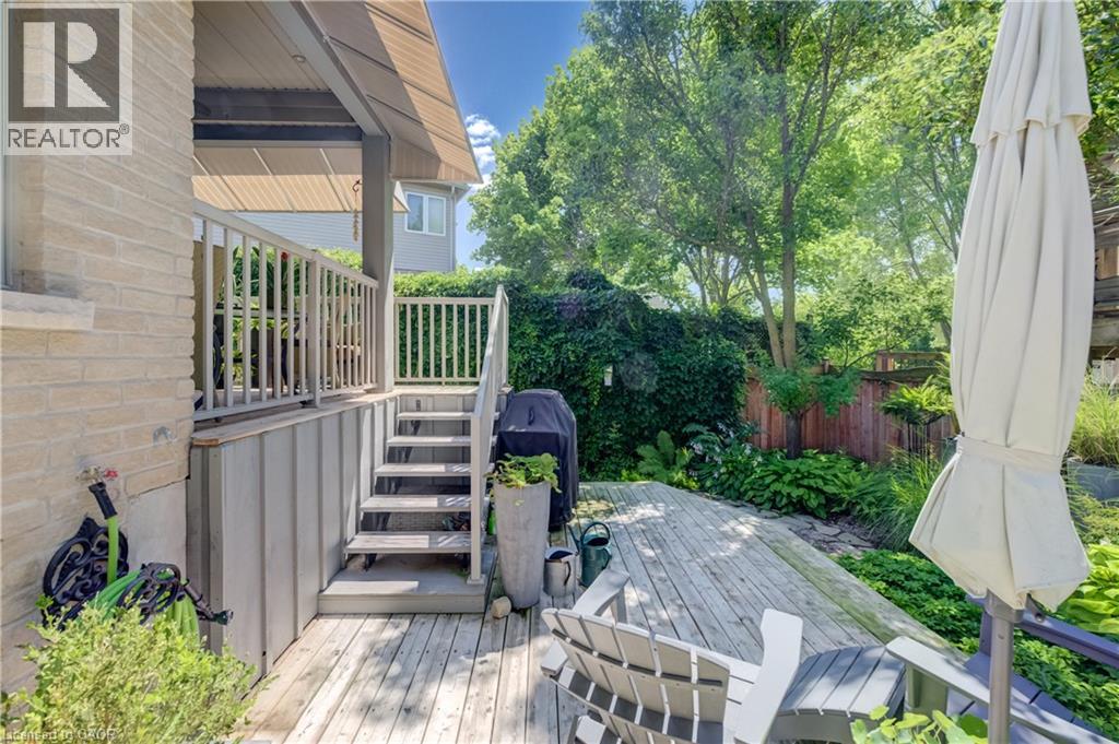 530 RHEINLAND Place - Image 33